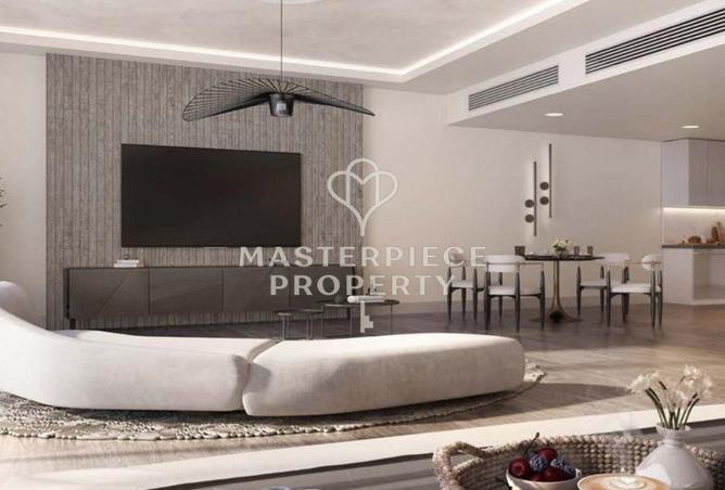 2Oa0eyVQlZg - Property Image 2