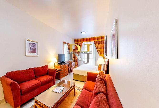 16301838 - Property Image 3