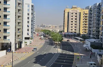 شقة - غرفة نوم - 2 حمامات للايجار في أكسيس ريزيدنس 1 - أكسيس ريزيدنس - واحة دبي للسيليكون - دبي شقة - غرفة نوم - 2 حمامات للايجار في أكسيس ريزيدنس 1 - أكسيس ريزيدنس - واحة دبي للسيليكون - دبي