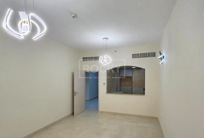 56540262 - صورة العقار 3