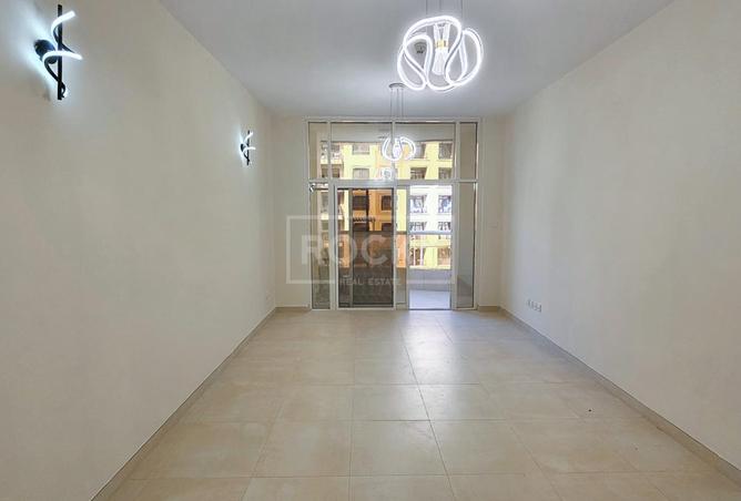 56540262 - صورة العقار 2