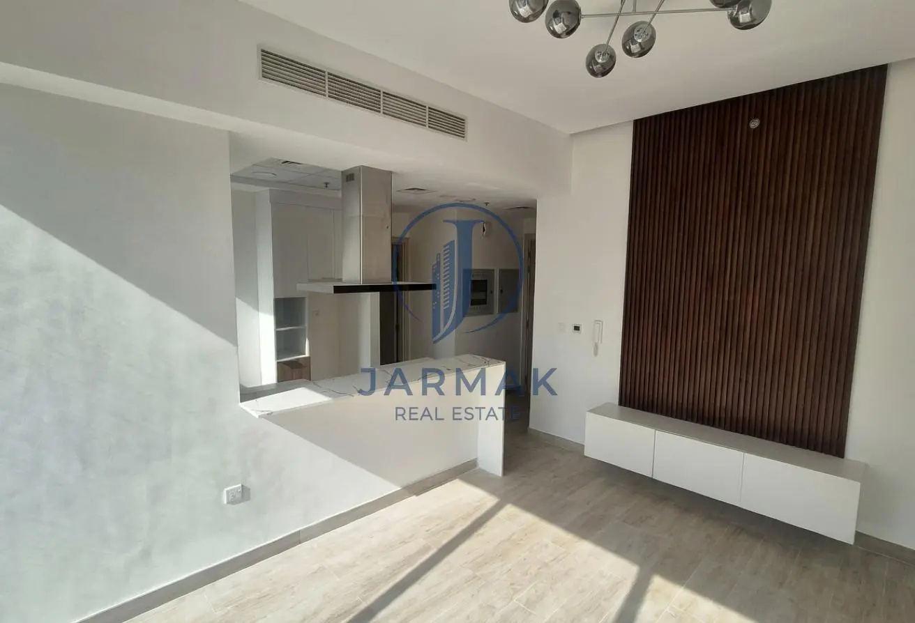 163237679 - Property Main Image