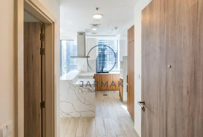163237679 - Property Image 3