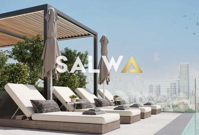 16284132 - صورة العقار 2