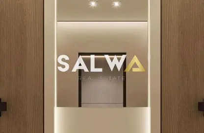 شقة - 2 غرف نوم - 3 حمامات للبيع في آرك ريزيدنس - مجمع دبي ريزيدنس - دبي لاند - دبي