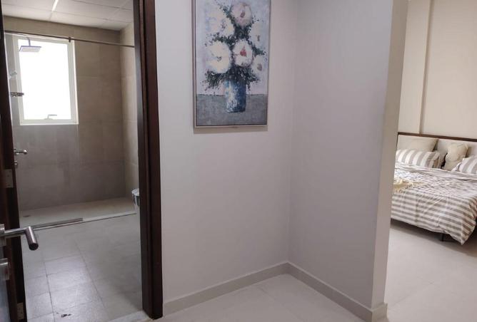 16294325 - صورة العقار 3