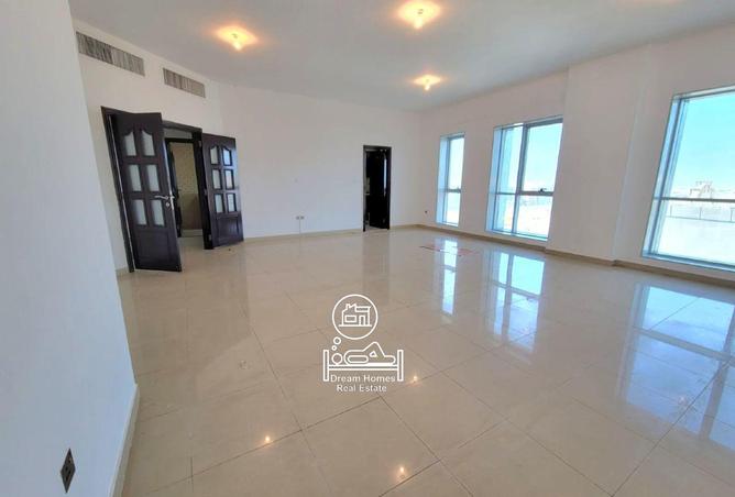 86186184 - Property Image 2