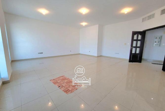 86186184 - Property Image 3