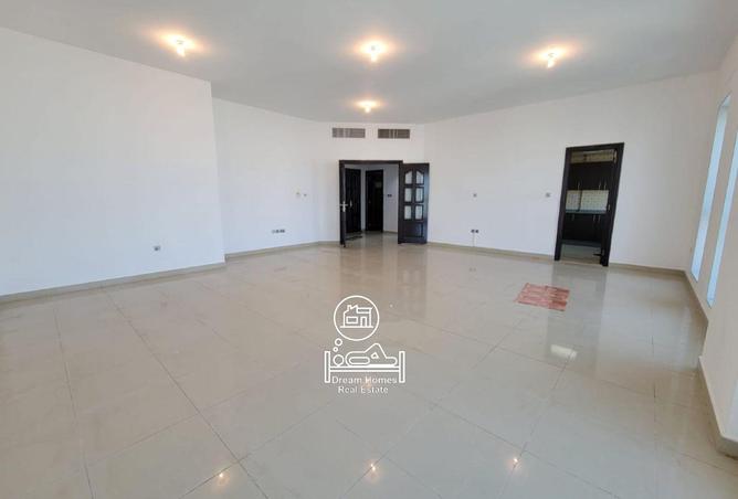 86186184 - Property Main Image