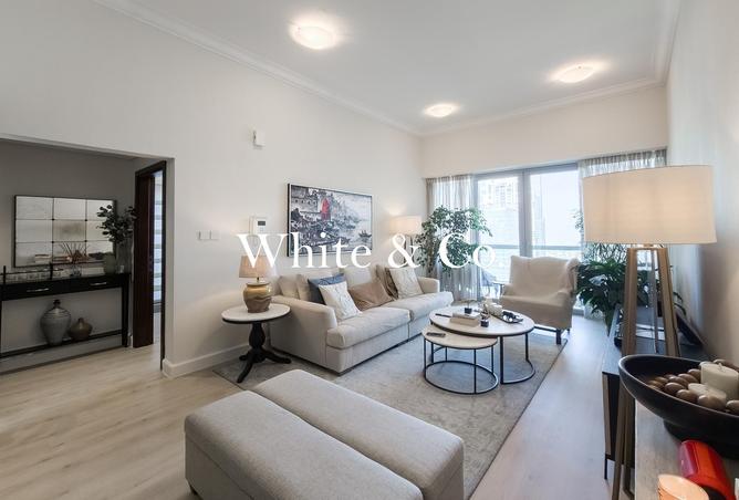 62455024 - Property Image 3