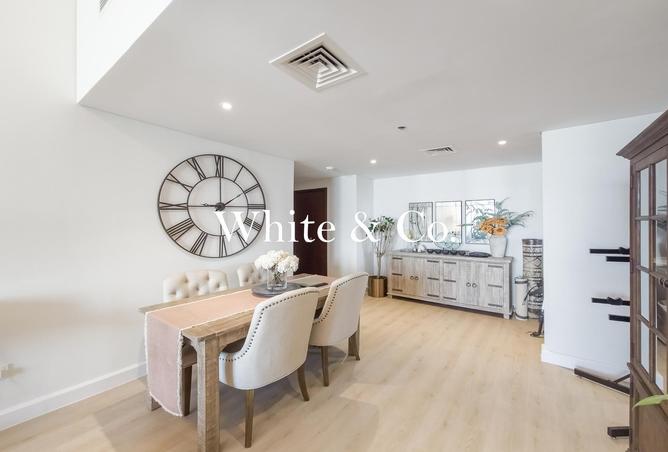 62455024 - Property Image 2