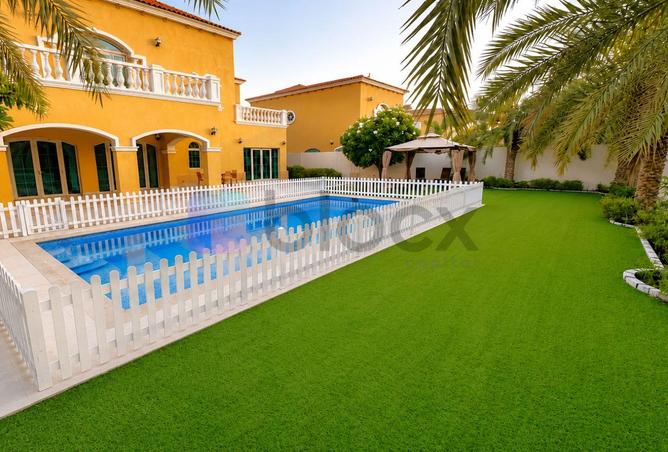 135603428 - Property Image 3