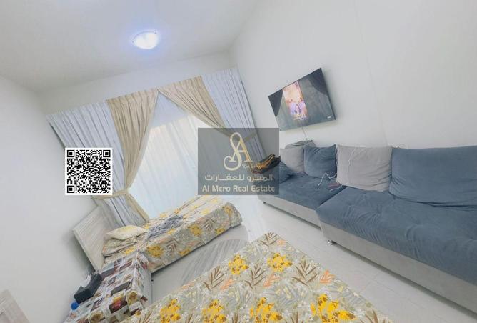 71507699 - Property Image 3