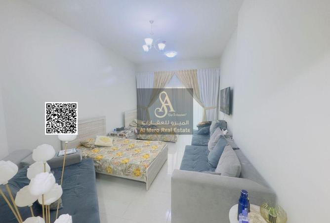 71507699 - Property Main Image