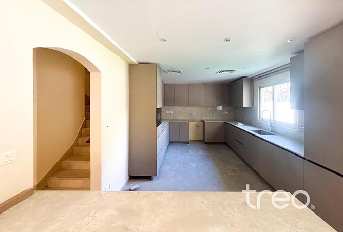 16301802 - Property Image 3