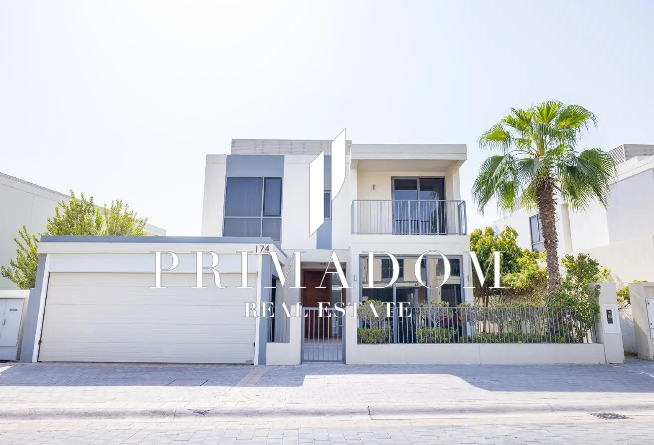 164597173 - Property Main Image