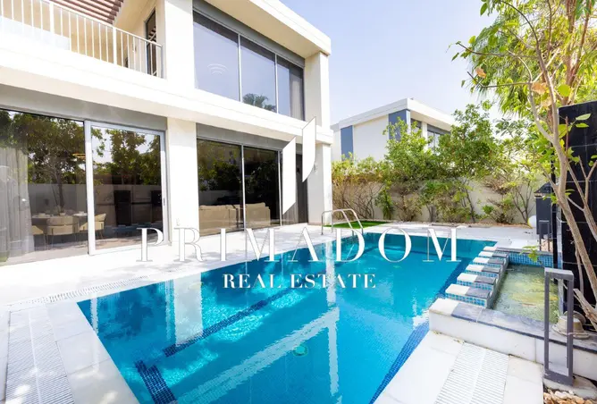 164597173 - Property Image 2