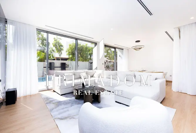 164597173 - Property Image 3