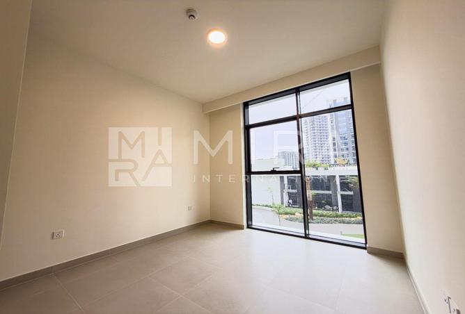 78994173 - صورة العقار 3