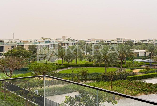 78994173 - الصورة الرئيسية للعقار