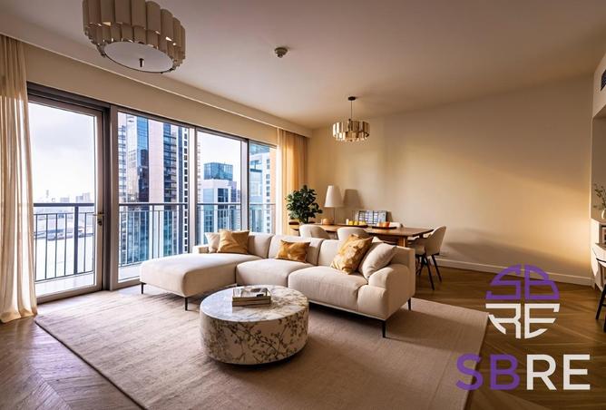 16243473 - Property Image 3