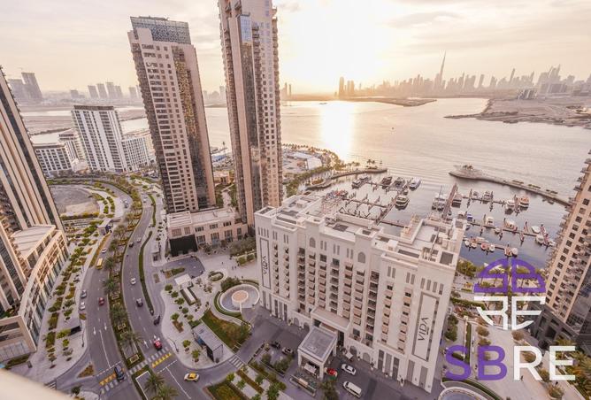 16243473 - الصورة الرئيسية للعقار