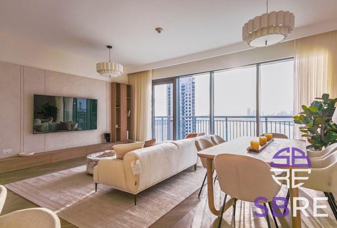 16243473 - صورة العقار 2