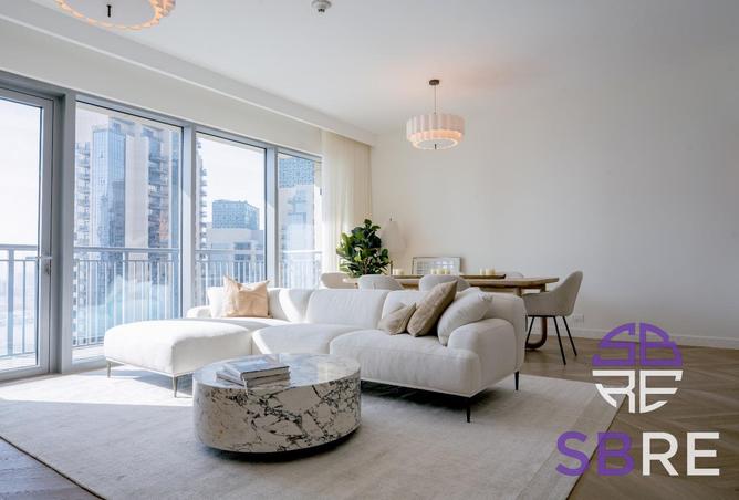 16243473 - Property Image 2