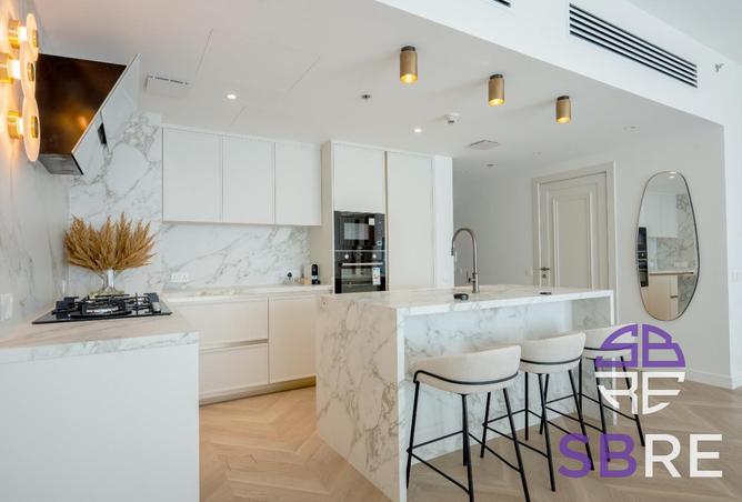 16243473 - Property Image 3