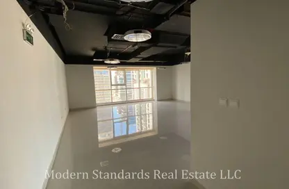 مكتب - استوديو - 1 حمام للايجار في جولدكريست إكزيكتيف - (JLT) مجمع C - أبراج بحيرات الجميرا - دبي مكتب - استوديو - 1 حمام للايجار في جولدكريست إكزيكتيف - (JLT) مجمع C - أبراج بحيرات الجميرا - دبي