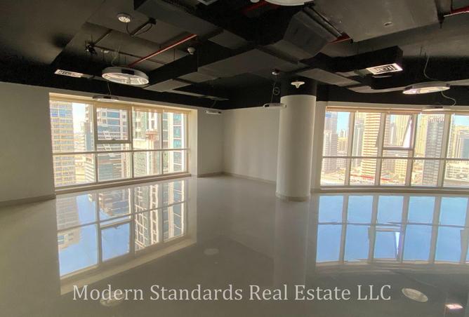 59340597 - صورة العقار 2