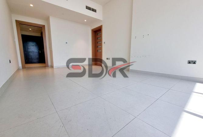 53173022 - Property Image 2