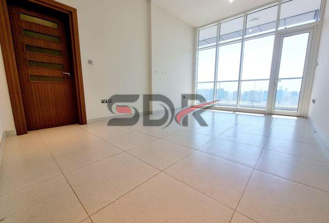 53173022 - Property Image 3