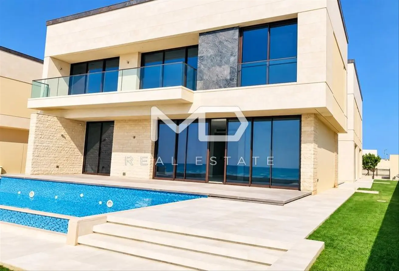 155092055 - Property Main Image