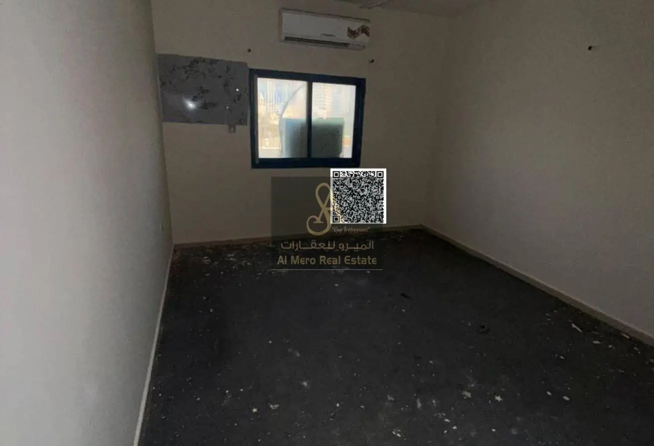 157351040 - Property Main Image