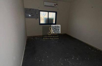 Apartment - Studio - 1 for rent in Sheikh Jaber Al Sabah Street - Al Nuaimiya - Al Nuaimiya - Ajman