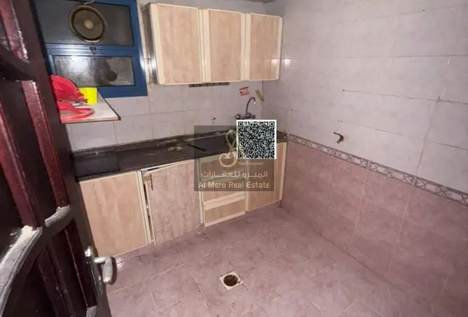 157351040 - Property Image 2