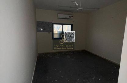 Apartment - Studio - 1 for rent in Sheikh Jaber Al Sabah Street - Al Nuaimiya - Al Nuaimiya - Ajman Apartment - Studio - 1 for rent in Sheikh Jaber Al Sabah Street - Al Nuaimiya - Al Nuaimiya - Ajman
