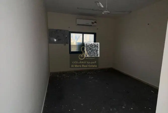 157351040 - Property Image 3