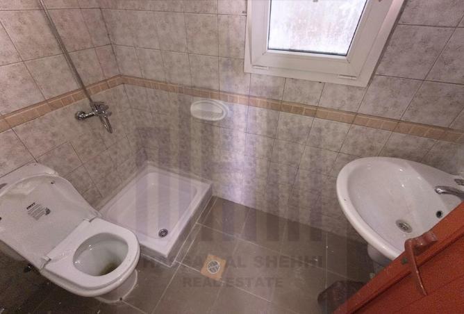 126104392 - Property Image 3