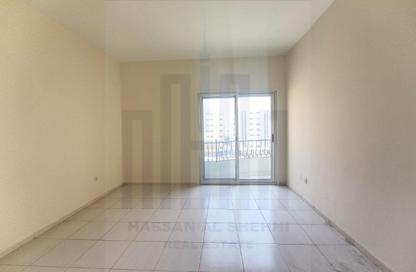 Apartment - 6 Bedrooms - 2 Bathrooms for rent in Muwaileh - Sharjah Apartment - 6 Bedrooms - 2 Bathrooms for rent in Muwaileh - Sharjah