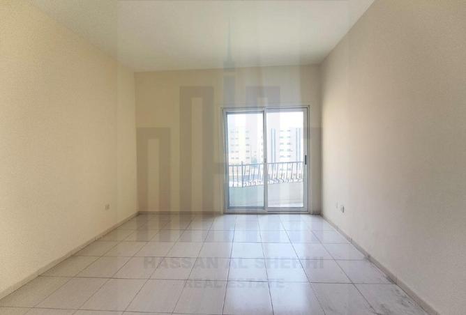 126104392 - Property Main Image
