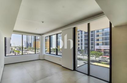 Apartment - 2 Bedrooms - 4 Bathrooms for rent in The Terraces South Side - The Terraces - Sobha Hartland - Mohammed Bin Rashid City - Dubai