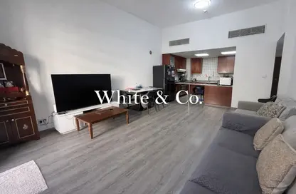 Apartment - 2 Bedrooms - 3 Bathrooms for sale in Claverton House 1 - Claverton House - Motor City - Dubai
