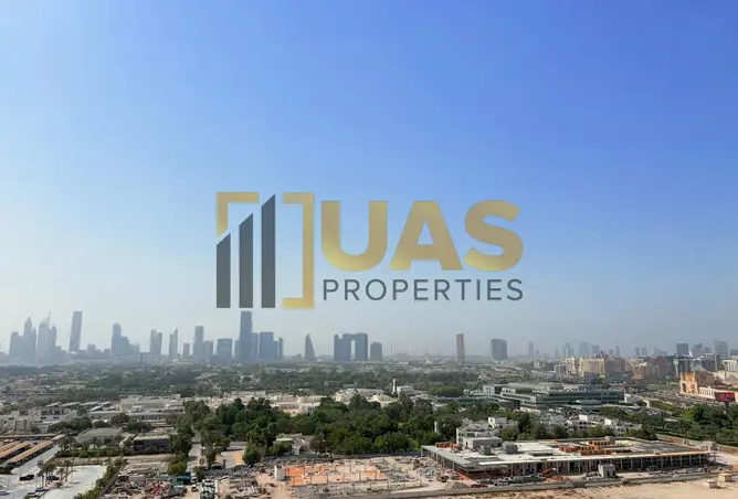 159669399 - Property Image 2