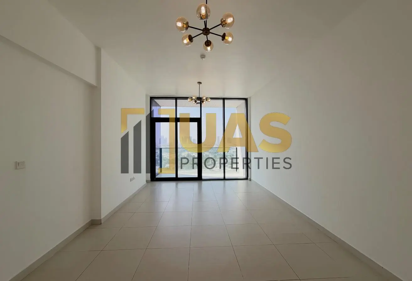 159669399 - Property Main Image