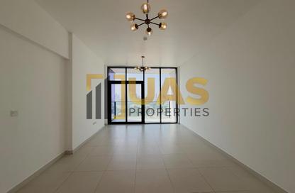 Apartment - 3 - 3 for rent in Azurite Tower - Al Jaddaf - Dubai