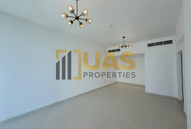 159669399 - Property Image 3