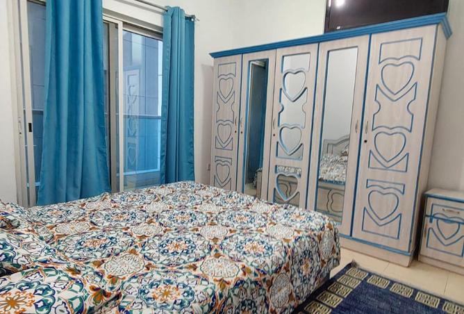 65955982 - صورة العقار 3