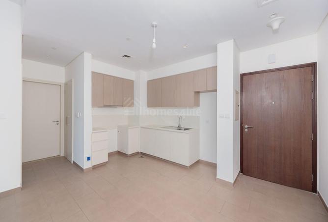 70682151 - Property Main Image